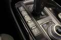 Maserati Levante 2.0 MHEV GT Automaat 4x4 Gris - thumbnail 18