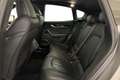 Maserati Levante 2.0 MHEV GT Automaat 4x4 Gris - thumbnail 7