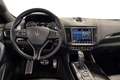 Maserati Levante 2.0 MHEV GT Automaat 4x4 Gris - thumbnail 12
