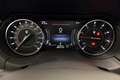 Maserati Levante 2.0 MHEV GT Automaat 4x4 Gris - thumbnail 13