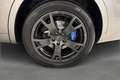 Maserati Levante 2.0 MHEV GT Automaat 4x4 Gris - thumbnail 8