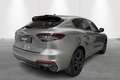 Maserati Levante 2.0 MHEV GT Automaat 4x4 Gris - thumbnail 2