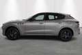 Maserati Levante 2.0 MHEV GT Automaat 4x4 Gris - thumbnail 3