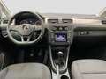 Volkswagen Caddy 2.0 TDI Trendline Klima PDC Rot - thumbnail 6