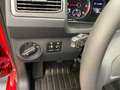 Volkswagen Caddy 2.0 TDI Trendline Klima PDC Rot - thumbnail 13