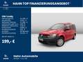 Volkswagen Caddy 2.0 TDI Trendline Klima PDC Rot - thumbnail 2