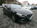Mazda 6 6 2.2 Exceed 175cv 6mt my17 Nero - thumbnail 1