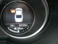 Mazda 6 6 2.2 Exceed 175cv 6mt my17 Nero - thumbnail 10