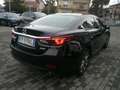 Mazda 6 6 2.2 Exceed 175cv 6mt my17 Nero - thumbnail 4