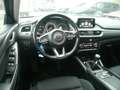 Mazda 6 6 2.2 Exceed 175cv 6mt my17 Nero - thumbnail 6