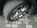 Mazda 6 6 2.2 Exceed 175cv 6mt my17 Nero - thumbnail 11