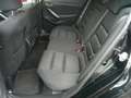 Mazda 6 6 2.2 Exceed 175cv 6mt my17 Nero - thumbnail 5
