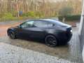 Tesla Model 3 Model 3 Allradantrieb Dual Motor Zwart - thumbnail 3