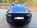 Tesla Model 3 Model 3 Allradantrieb Dual Motor Zwart - thumbnail 4