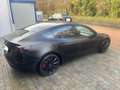 Tesla Model 3 Model 3 Allradantrieb Dual Motor Zwart - thumbnail 5