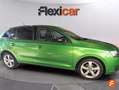 Skoda Rapid/Spaceback 1.0 TSI Active 70kW Verde - thumbnail 3
