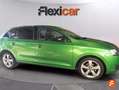 Skoda Rapid/Spaceback 1.0 TSI Active 70kW Verde - thumbnail 9