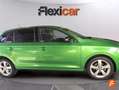 Skoda Rapid/Spaceback 1.0 TSI Active 70kW Verde - thumbnail 5