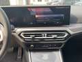 BMW 318 i Touring M Sportpaket HiFi DAB Tempomat AHK Grau - thumbnail 14