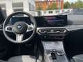 BMW 318 i Touring M Sportpaket HiFi DAB Tempomat AHK Grau - thumbnail 13