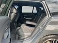 BMW 318 i Touring M Sportpaket HiFi DAB Tempomat AHK Grau - thumbnail 10