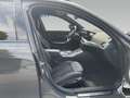 BMW 318 i Touring M Sportpaket HiFi DAB Tempomat AHK Grau - thumbnail 11