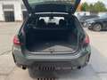 BMW 318 i Touring M Sportpaket HiFi DAB Tempomat AHK Grau - thumbnail 12