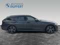 BMW 318 i Touring M Sportpaket HiFi DAB Tempomat AHK Grau - thumbnail 4