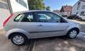 Ford Fiesta Fun X Silber - thumbnail 8
