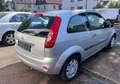 Ford Fiesta Fun X Silber - thumbnail 7