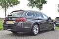 BMW 518 5-serie Touring 518d Executive Leer | Xenon | Groo Grijs - thumbnail 4