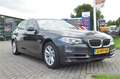 BMW 518 5-serie Touring 518d Executive Leer | Xenon | Groo Grijs - thumbnail 6
