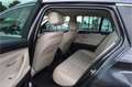 BMW 518 5-serie Touring 518d Executive Leer | Xenon | Groo Grijs - thumbnail 9