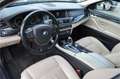 BMW 518 5-serie Touring 518d Executive Leer | Xenon | Groo Grijs - thumbnail 7