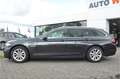BMW 518 5-serie Touring 518d Executive Leer | Xenon | Groo Grijs - thumbnail 2