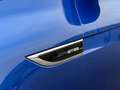 Renault Megane ENERGY TCe 130 GT Line 2.HA/R-LINK 2/NAV Blauw - thumbnail 8