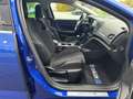 Renault Megane ENERGY TCe 130 GT Line 2.HA/R-LINK 2/NAV Blauw - thumbnail 30