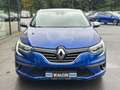 Renault Megane ENERGY TCe 130 GT Line 2.HA/R-LINK 2/NAV Blauw - thumbnail 7