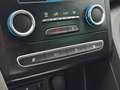 Renault Megane ENERGY TCe 130 GT Line 2.HA/R-LINK 2/NAV Blauw - thumbnail 19