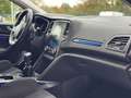 Renault Megane ENERGY TCe 130 GT Line 2.HA/R-LINK 2/NAV Blauw - thumbnail 26