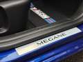 Renault Megane ENERGY TCe 130 GT Line 2.HA/R-LINK 2/NAV Blauw - thumbnail 25