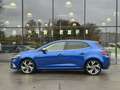 Renault Megane ENERGY TCe 130 GT Line 2.HA/R-LINK 2/NAV Blauw - thumbnail 6