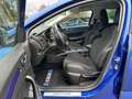 Renault Megane ENERGY TCe 130 GT Line 2.HA/R-LINK 2/NAV Blauw - thumbnail 11