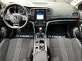Renault Megane ENERGY TCe 130 GT Line 2.HA/R-LINK 2/NAV Blauw - thumbnail 16