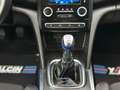 Renault Megane ENERGY TCe 130 GT Line 2.HA/R-LINK 2/NAV Blauw - thumbnail 20