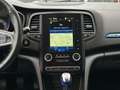 Renault Megane ENERGY TCe 130 GT Line 2.HA/R-LINK 2/NAV Blauw - thumbnail 17