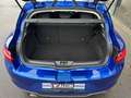 Renault Megane ENERGY TCe 130 GT Line 2.HA/R-LINK 2/NAV Blauw - thumbnail 15
