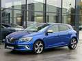 Renault Megane ENERGY TCe 130 GT Line 2.HA/R-LINK 2/NAV Blauw - thumbnail 2
