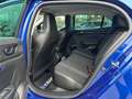 Renault Megane ENERGY TCe 130 GT Line 2.HA/R-LINK 2/NAV Blauw - thumbnail 14