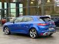 Renault Megane ENERGY TCe 130 GT Line 2.HA/R-LINK 2/NAV Blauw - thumbnail 3
